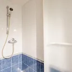 Apartman Myosotis